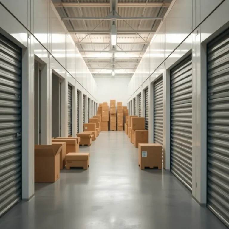 Almer Oil & Chemical Storage Ab