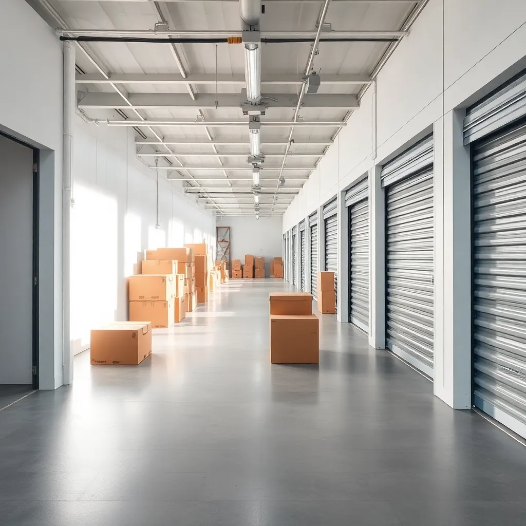 Båstad Torekov Self Storage Bitab