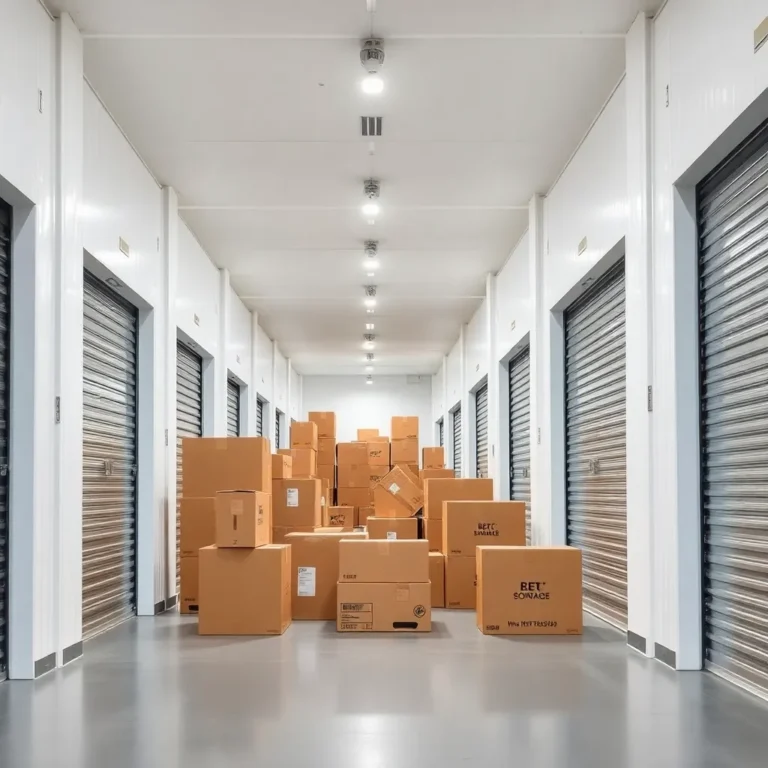 Constellation Cold Logistics Sweden Ab