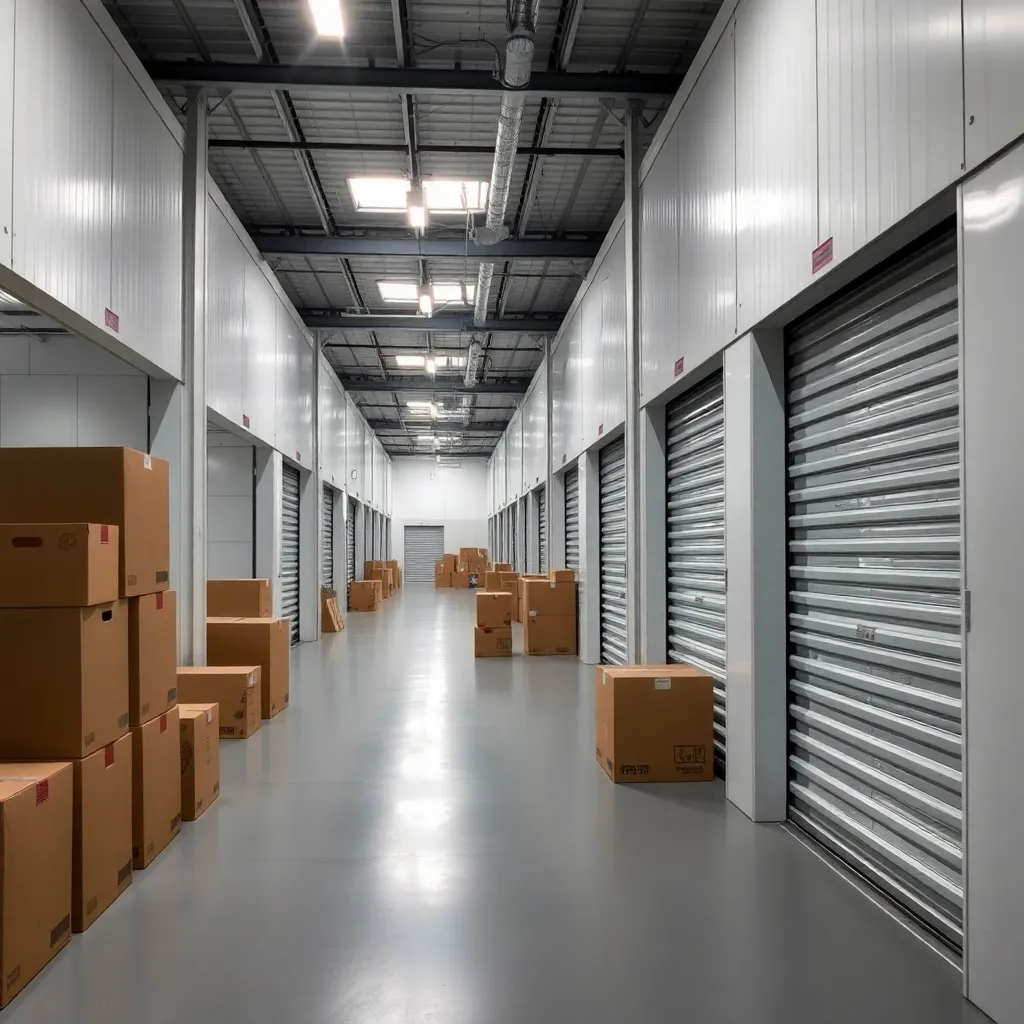 Gpl Store