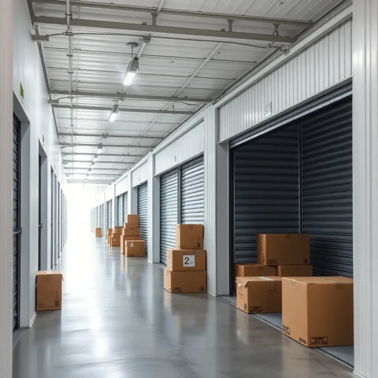 Magasin.one