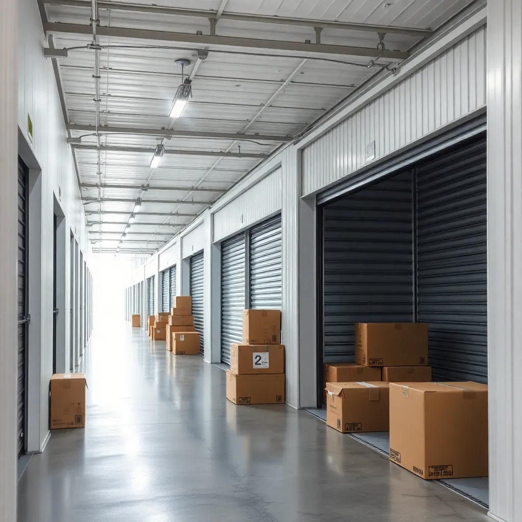 Magasin.one