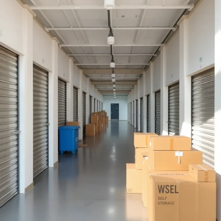 Magasinera.com Hässleholm