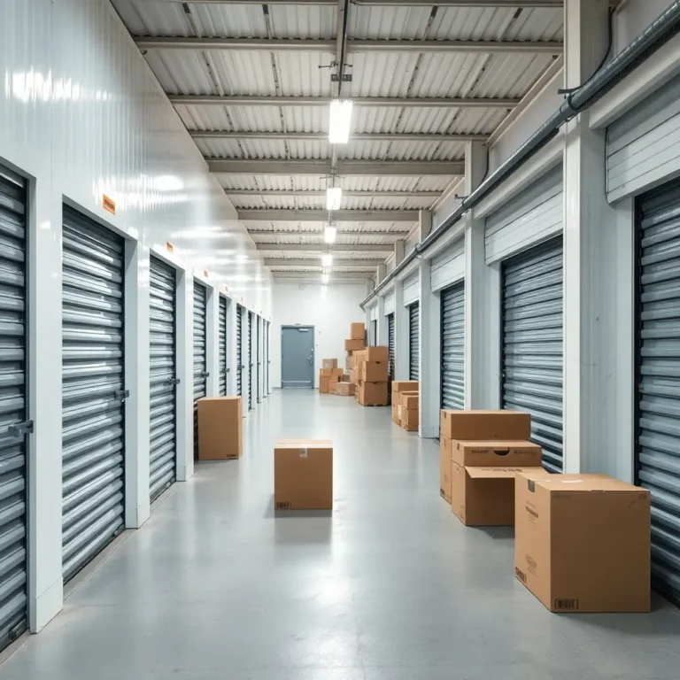 Savespace