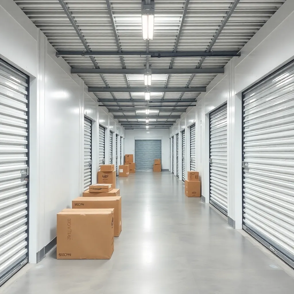 Servistore Eskilstuna