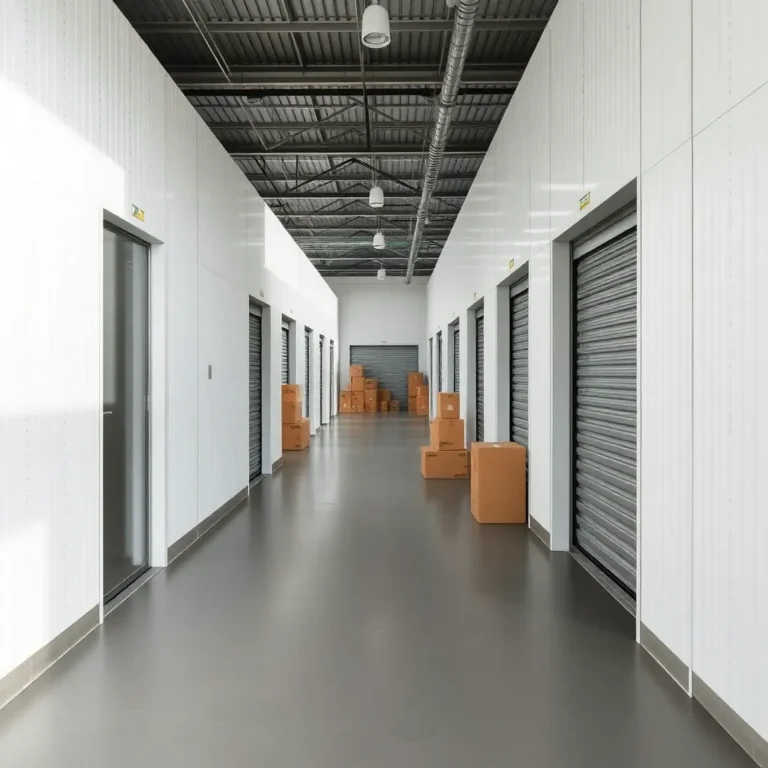 Servistore Hälla