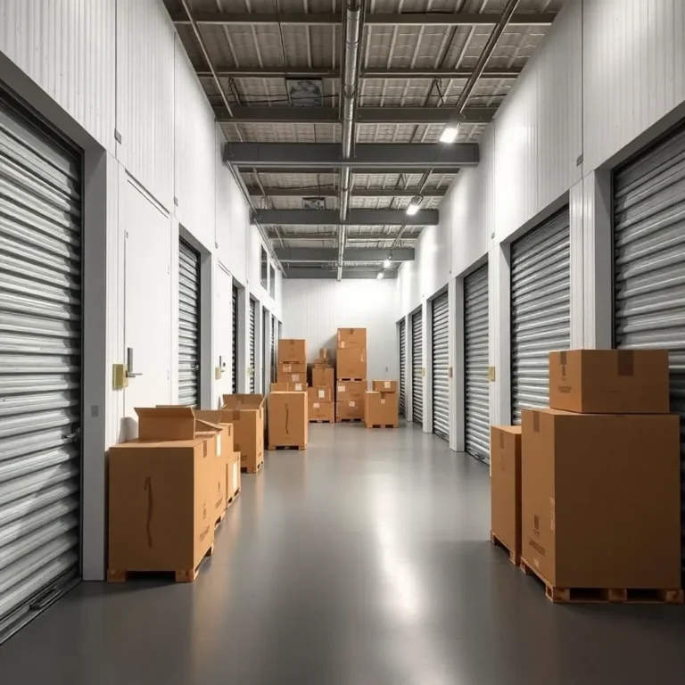 Servistore Helsingborg