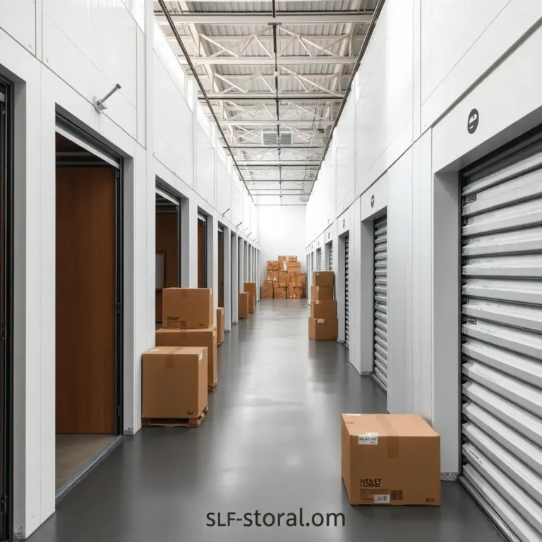 Servistore Jägersro