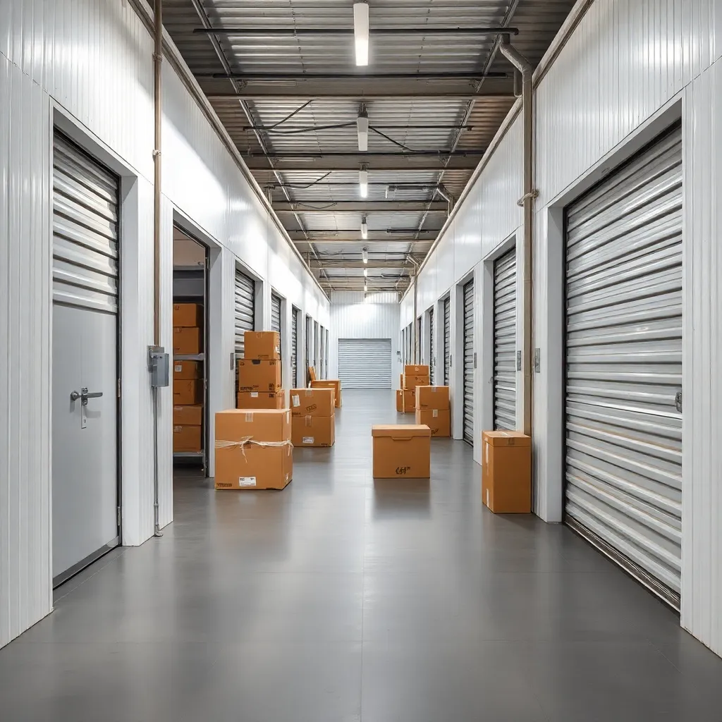 Servistore Järfälla