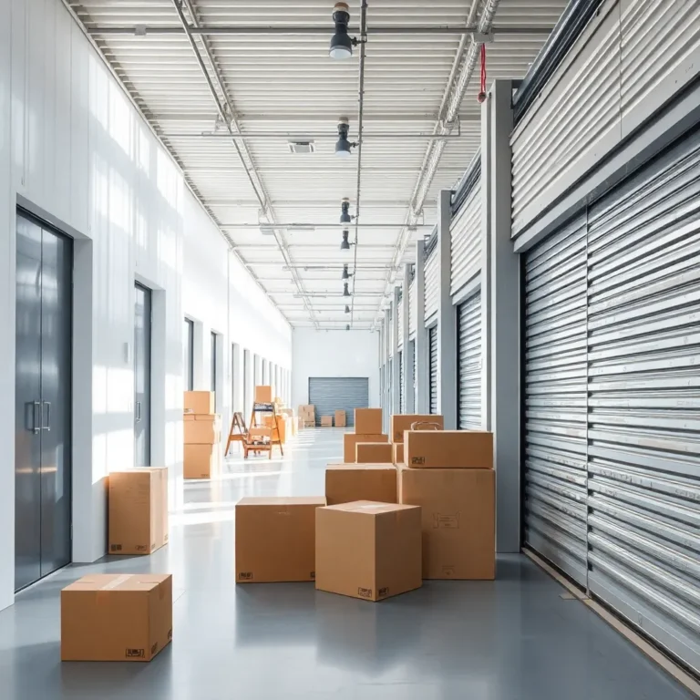 Servistore Linköping