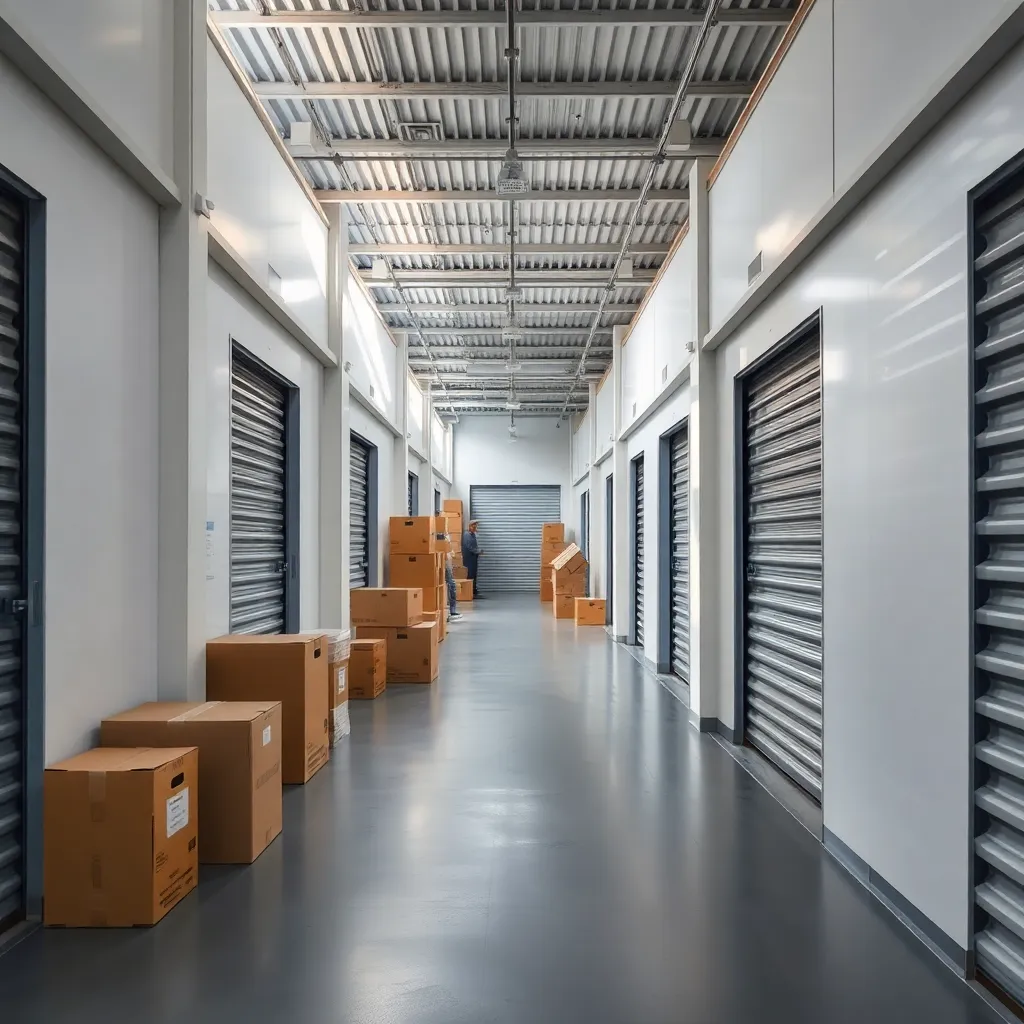 Servistore Nyköping