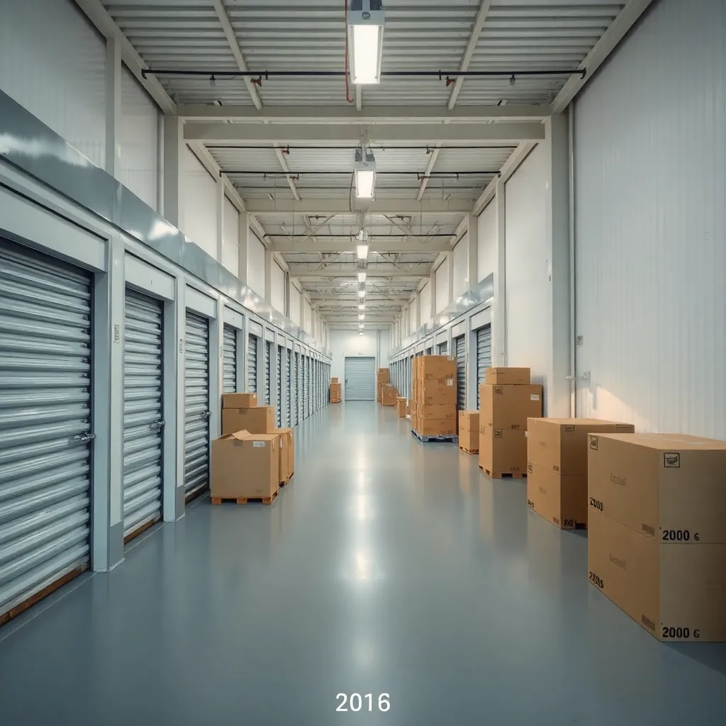 Servistore Västervik
