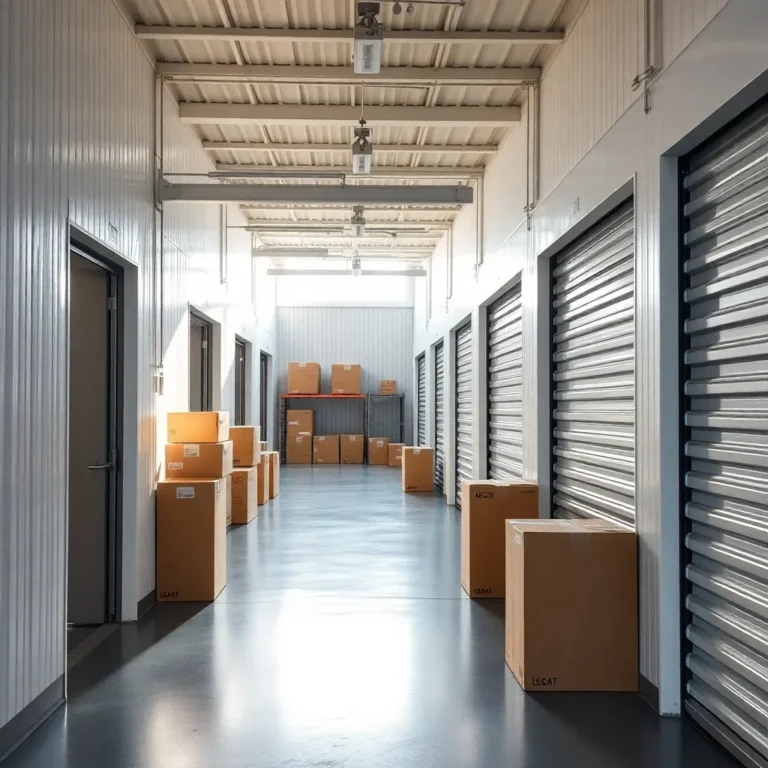 Servistore Visby