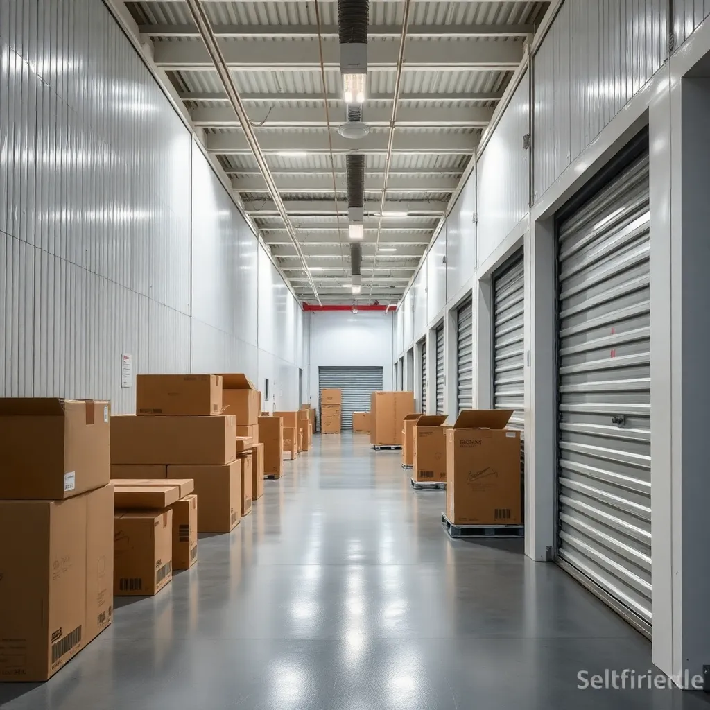 Smartbox Sweden Ab
