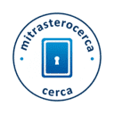 Hyr Forrad Logotyp